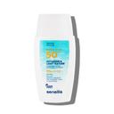 Sensilis Water Fluid Anti-âge SPF50+