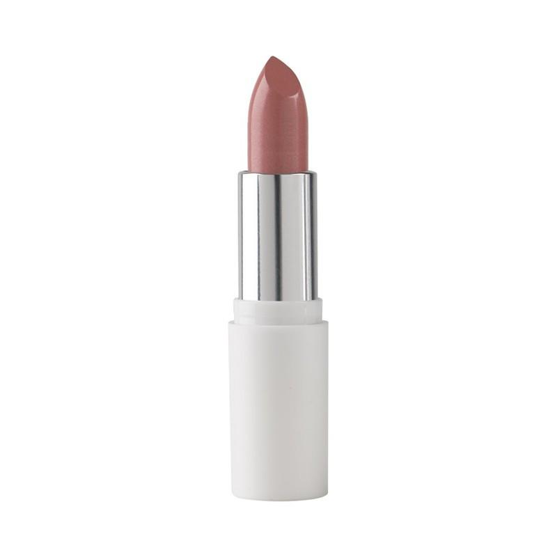Eye Care À Lèvres Satin Beige Rosé