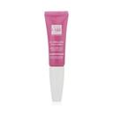 Eye Care Gel Émollient Pour Cuticules
