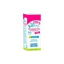 Killpoux Lotion Répulsif Spray