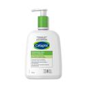 CETAPHIL Lotion Hydratante
