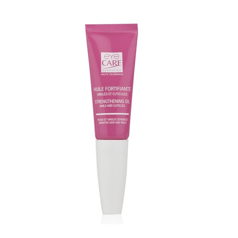 Eye Care Huile Fortifiante Ongles