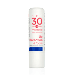 Ultrasun Lip Protection & Care SPF30
