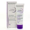 Bioderma CICABIO POMMADE