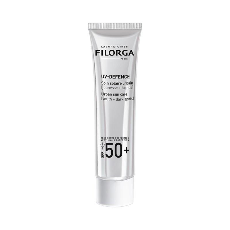 Filorga UV-Defence Soin Solaire