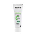 ESTH'ELLE Hematum Lésions Dermiques