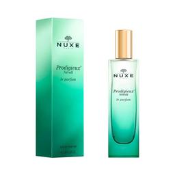 Nuxe Prodigieux Néroli Le