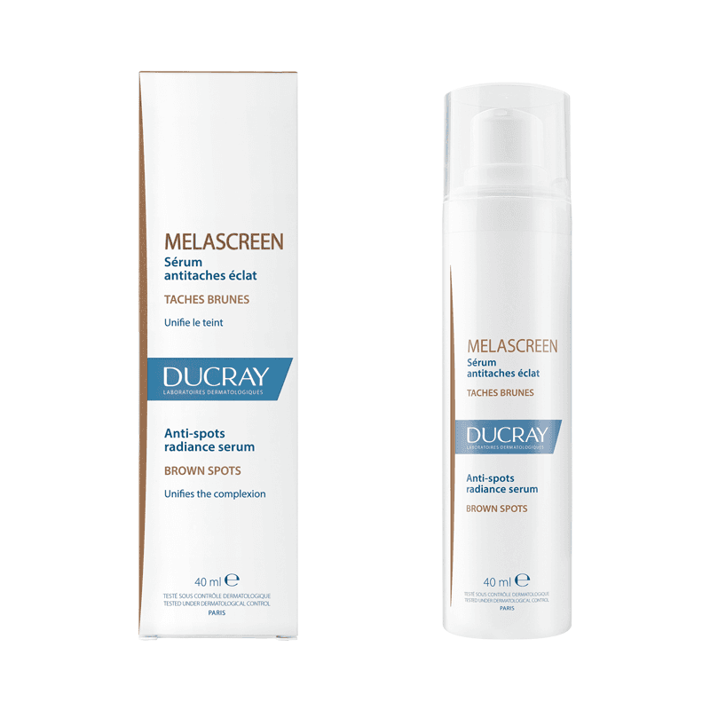Ducray Melascreen Sérum Antitaches