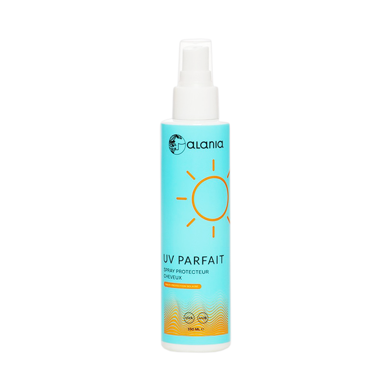 Alania UV PARFAIT Spray Protecteur