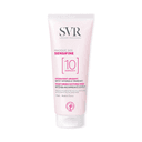 SVR Sensifine Masque SOS Hydratant