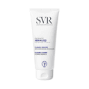 SVR Psoriasis Xerial DM Kerato-Repair