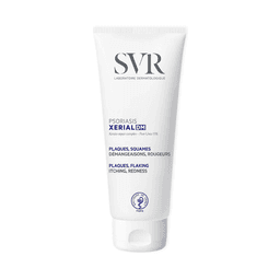 SVR Psoriasis Xerial DM Kerato-Repair