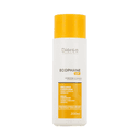 Biorga Ecophane Shampoing Ultra Doux