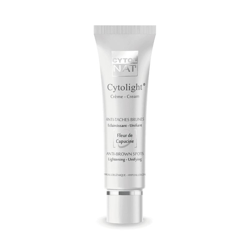Cytolnat Cytolight Éclaircissante