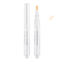 Care Pinceau Anti-Cernes Beige Clair