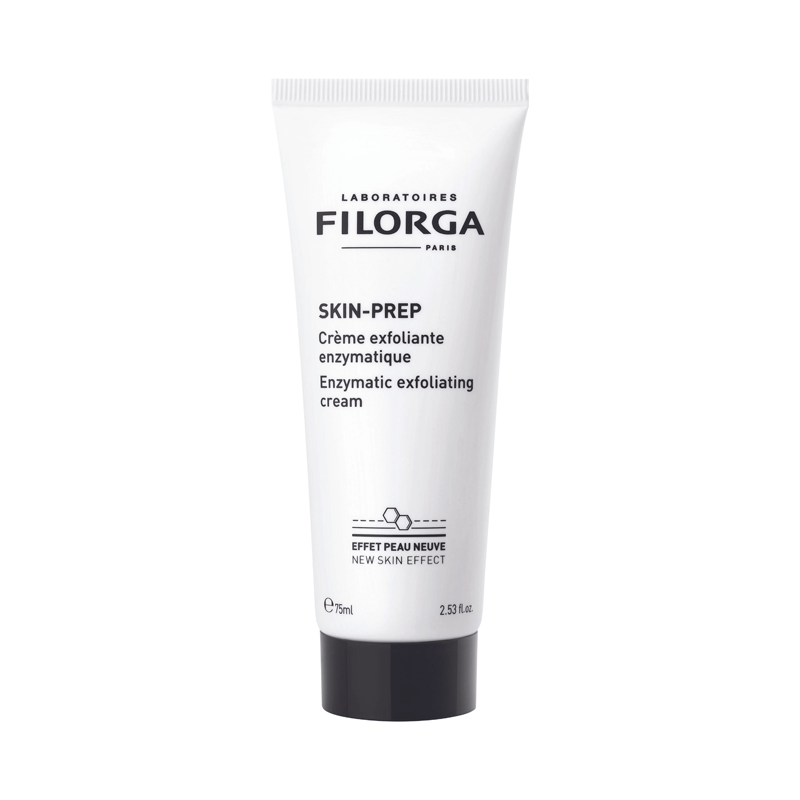 Filorga Skin-Prep Crème Exfoliante
