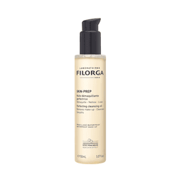 Filorga Skin-Prep Huile Démaquillante