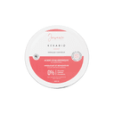 JOUVENCE Kerabio Masque Cheveux