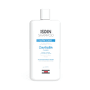 ISDIN Daylisdin Shampooing