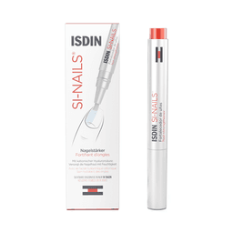 ISDIN Si-Nails Renforçateur d'Ongles
