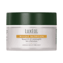 Luxéol Masque Nutrition Nourrissant