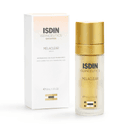 ISDIN Isdinceutics Melaclear Sérum