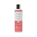 Jouvence Kerabio Shampooing Lissant
