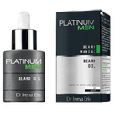 Dr Irena Eris Platinum Men Huile à
