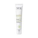 SVR Sebiaclear Crème Matifiante