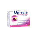 Vital Phytothera Omevie Grossesse 1000