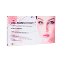 Collagen Skin Boost 10 Ampoules