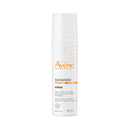 Avene Sunsimed Pigment Haute
