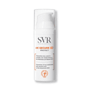 SVR AK Secure DM Protect Dispositif