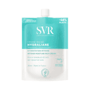 SVR Hydraliane Crème Riche +
