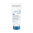 Bioderma Atoderm Crème Ultra