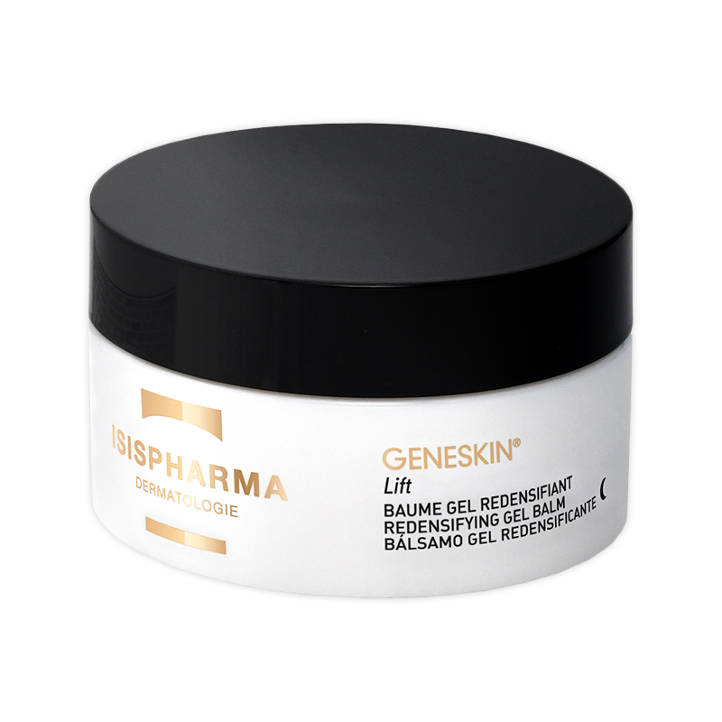 Isispharma Geneskin Baume Gel