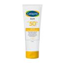 CETAPHIL SUN Light Gel SPF50+