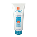 HYFAC Gel nettoyant purifiant