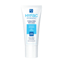 HYFAC Hydrafac riche