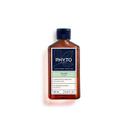 Phyto PHYTOVOLUME SHAMPOOING