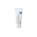 La Roche-Posay CICAPLAST BAUME B5