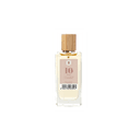 IAP PHARMA Parfum Femme N10