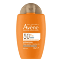 Avene Ultra Fluid Perfecteur SPF50+