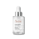 Avene Hyaluron Activ B3 Sérum