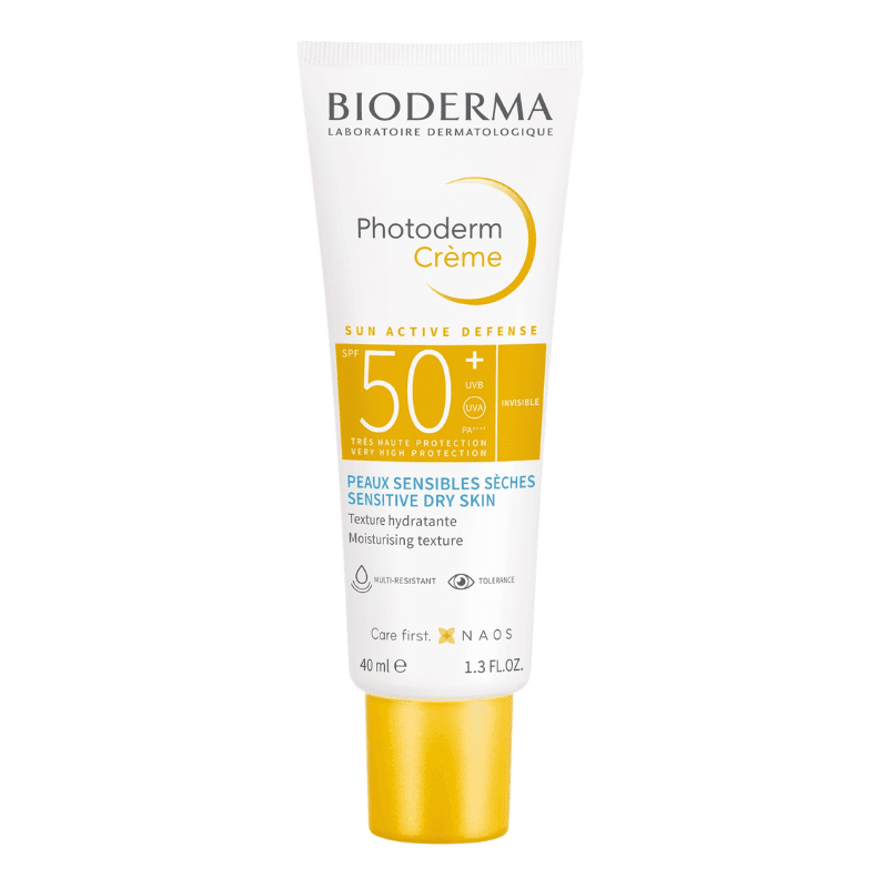Bioderma Photoderm Crème SPF50+