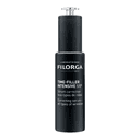 Filorga Time-Filler Intensive 5XP