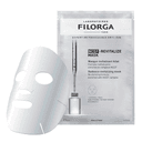 Filorga NCEF-Revitalize Mask