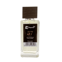 IAP PHARMA Parfum Homme N°57