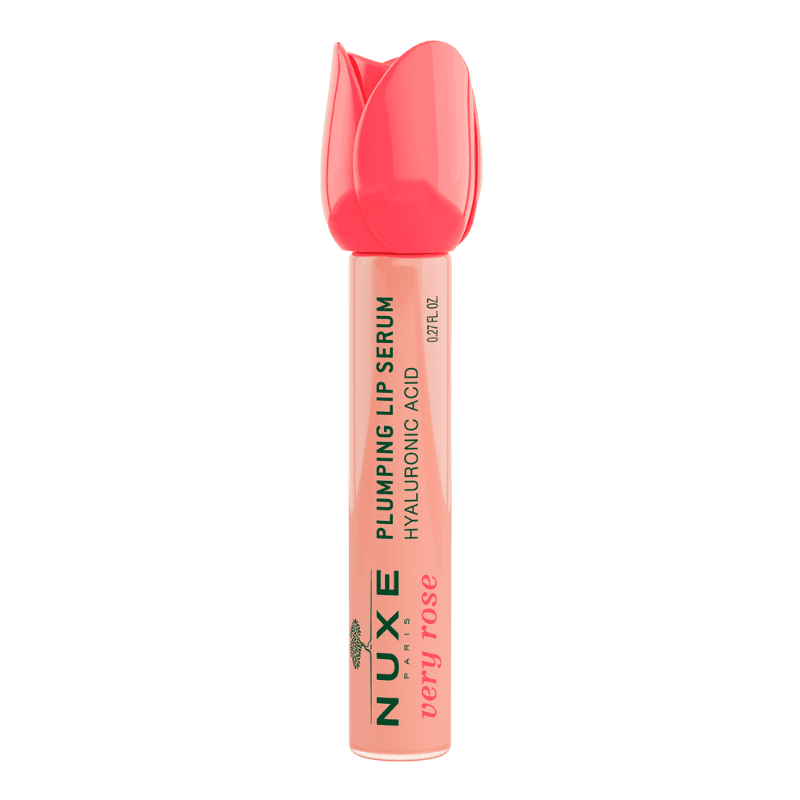 Nuxe Sérum Lèvres Repulpant