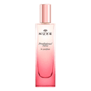 Nuxe Prodigieux Floral Le